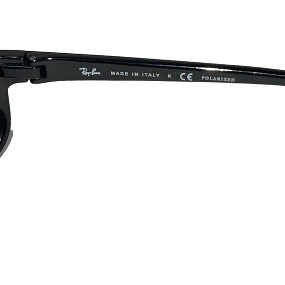 Ray-Ban Man Sunglasses - Picture 6 of 7